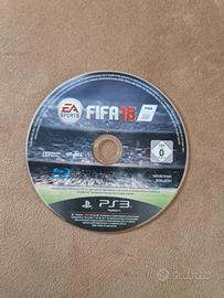fifa 2016 play 3