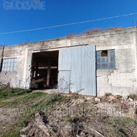 Rustico/Casale/Corte Sassoferrato [A4336724]