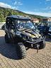 can-am-1000-commander-brp