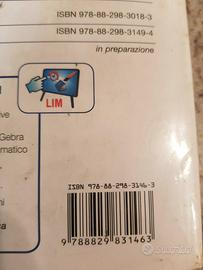 I FONDAMENTI  CONCETTUALI  DELLA  MATEMATICA