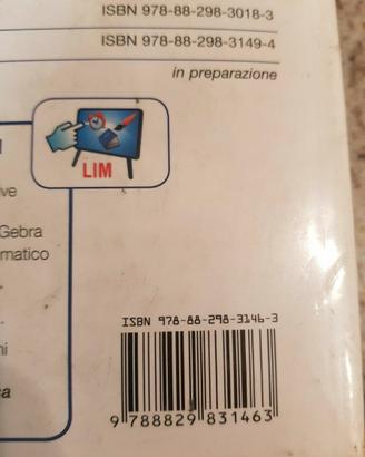 I FONDAMENTI  CONCETTUALI  DELLA  MATEMATICA