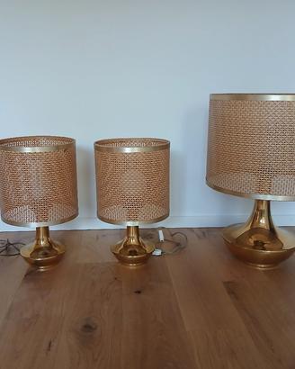 Lampade da lettura