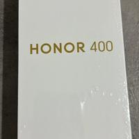 HONOR 400 lite 256Gb