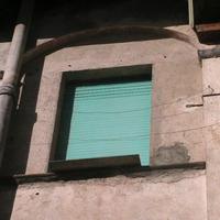 Locali da riattare