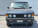 land-rover-range-3-5i-5-porte