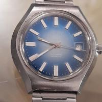 orologio berios. automatico anni 60 /70
