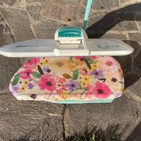 Elnapress pressa per stiro