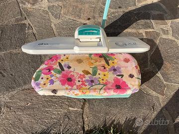 Elnapress pressa per stiro