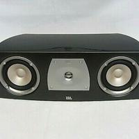 Canale centrale JBL (soundbar)