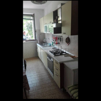 Casolare di campagna