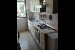 Casolare di campagna