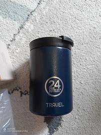 tazza termica