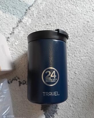tazza termica