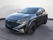 Nissan Qashqai 1.5 HEV e-Power N-Connecta Auto