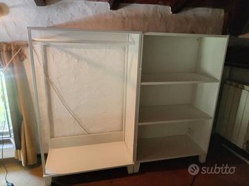 mobile plasta ikea