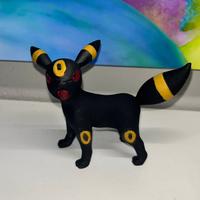 Statuina Umbreon