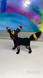 Statuina Umbreon