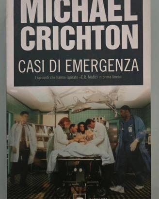 Casi di emergenza