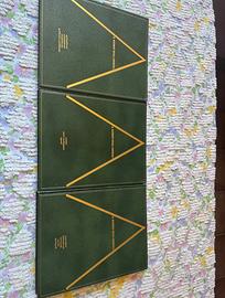 Libri