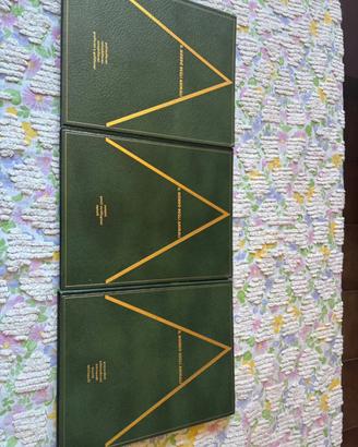 Libri