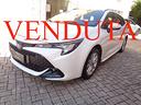 toyota-corolla-touring-sports-1-8-hybrid-active-bi