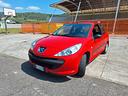 peugeot-206-206-gpl
