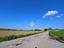 Immagine 26
