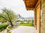Immagine 28