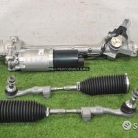 BMW G20 G21 G23 Scatola sterzo X-Drive TQ | 16166