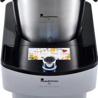 Robot da cucina 