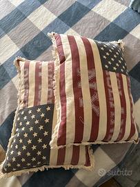 Due cuscini maison du monde