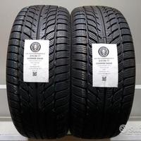 2 gomme 215 55 17 goodride a8111