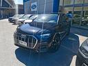 audi-q5-40-spb-2-0-tdi-204cv-4x4-sportback-s-troni