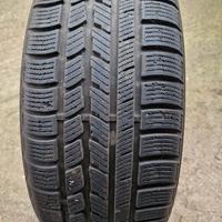 4 gomme 225/45R18