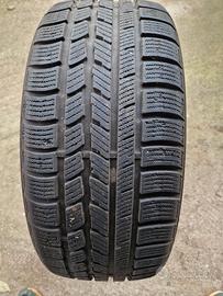 4 gomme 225/45R18