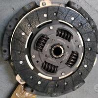 Kit frizione Golf 5 1.9 Tdi BKC 07K17500Y6