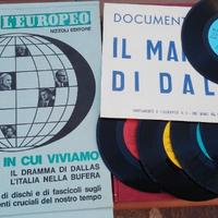 Il secolo in cui viviamo - biagi - zavoli duce