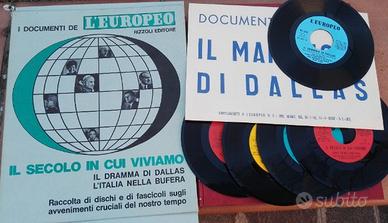 Il secolo in cui viviamo - biagi - zavoli duce