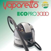 ACCESSORI Vaporetto eco pro 3000 Polti