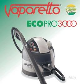 ACCESSORI Vaporetto eco pro 3000 Polti