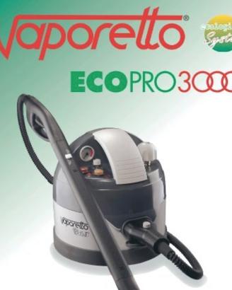 ACCESSORI Vaporetto eco pro 3000 Polti