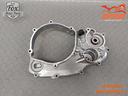 semicarter-pompa-acqua-honda-crf-250-2018-2021-cov