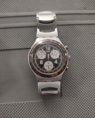 orologi swacht 