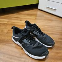Scarpe Nike
