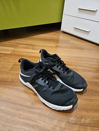 Scarpe Nike
