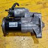 motorino-avviamento-citroen-fiat-peugeot-