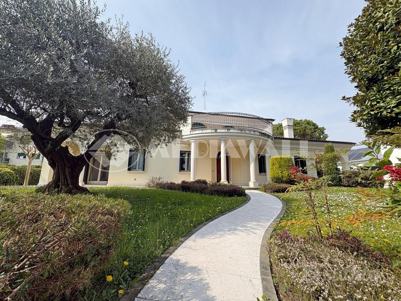 House in Pordenone, Borgo Meduna / Borc de Midune - Vista 2