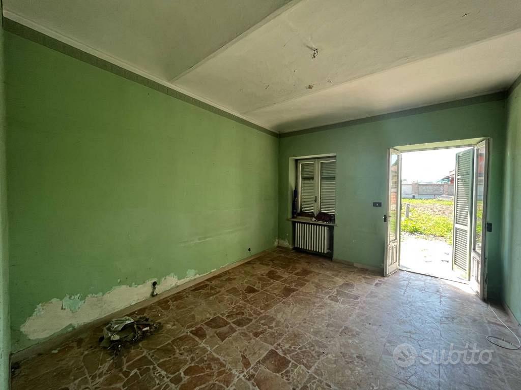 Casa – Carmagnola, San Bernardo - Vista 4