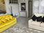 Immagine 13