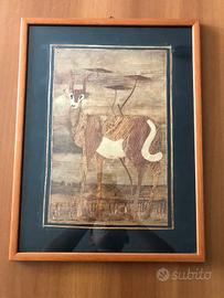 Quadro Etnico